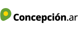 Concepción.ar